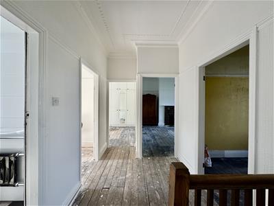 Picture 15